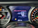 2024 Jeep Wrangler - Preview 12