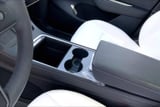 2024 Tesla Model Y - Preview 16