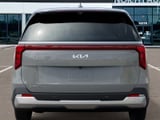 2027 Kia Carnival - Preview 12