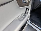 2026 Audi Q8 - Preview 12