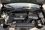 2015 Nissan Altima - Preview 8