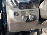 2026 Chevrolet Silverado 1500 - Preview 11