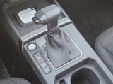 2027 Kia Seltos - Preview 14