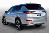 2022 Mitsubishi Outlander - Preview 11