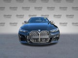 2024 BMW M440i - Preview 4