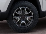 2026 Jeep Compass - Preview 8