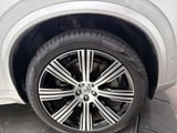 2021 Volvo XC90 - Preview 9