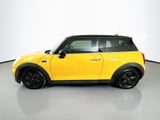 2015 MINI Hardtop - Preview 8