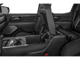 2026 GMC Sierra EV - Preview 10