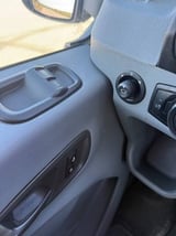 2018 Ford Transit - Preview 12