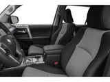 2022 Toyota 4Runner - Preview 12