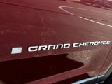 2022 Jeep Grand Cherokee L - Preview 9