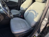 2019 Hyundai Kona - Preview 12