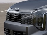 2026 Kia Sportage - Preview 12