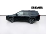 2026 Subaru Outback - Preview 4