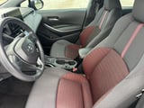 2023 Toyota Corolla - Preview 14