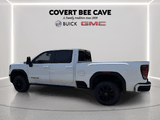2026 GMC Sierra - Preview 6