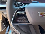 2026 Cadillac Escalade - Preview 12