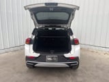 2023 Buick Encore GX - Preview 8
