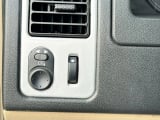 2008 Chevrolet Equinox - Preview 10