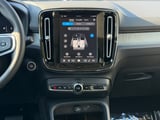 2026 Volvo XC40 - Preview 14