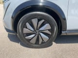 2024 Nissan Ariya - Preview 8
