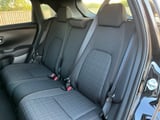 2027 Honda HR-V - Preview 12