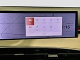 2027 Genesis GV70 - Preview 11