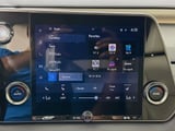 2023 Lexus RX - Preview 14