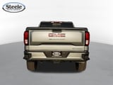 2026 GMC Sierra 1500 - Preview 6