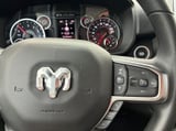 2026 Ram 1500 - Preview 12