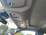 2026 Chevrolet Silverado - Preview 15