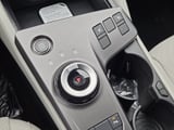 2027 Kia Sportage - Preview 15