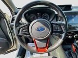 2024 Subaru Forester - Preview 10