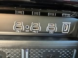 2026 Ram 2500 - Preview 6