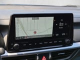 2023 Kia Forte - Preview 13
