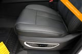 2026 Jeep Grand Wagoneer - Preview 13