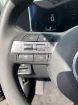 2024 Hyundai Sonata - Preview 8