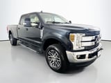2019 Ford F-350 - Preview 3