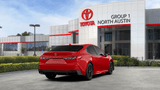 2026 Toyota Camry - Preview 9