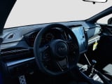 2026 Subaru WRX - Preview 9