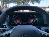 2026 BMW 3 Series - Preview 14
