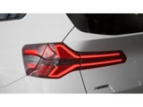 2026 BMW X3 - Preview 8