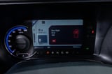 2022 Ford Bronco - Preview 15