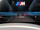 2026 BMW X3 - Preview 14