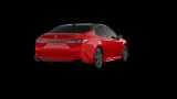 2026 Toyota Camry - Preview 9