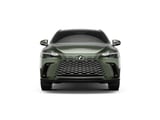 2026 Lexus RX - Preview 5
