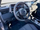 2026 Subaru Outback - Preview 9