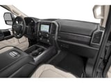 2020 Ford F-250 - Preview 15