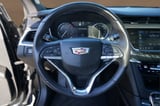 2025 Cadillac XT6 - Preview 10